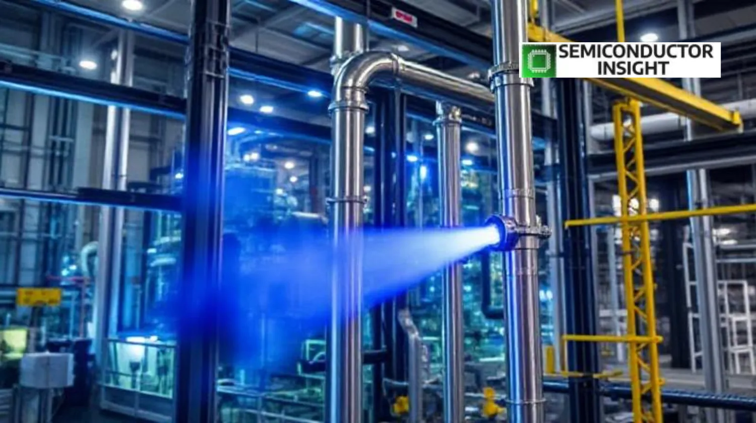 Advanced-Carbon-Dioxide-Sensors-Market