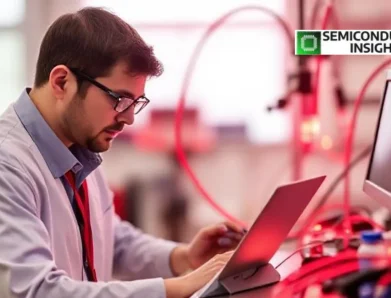 Which Industries Are Driving Demand for Bioelectronics and Biosensors?