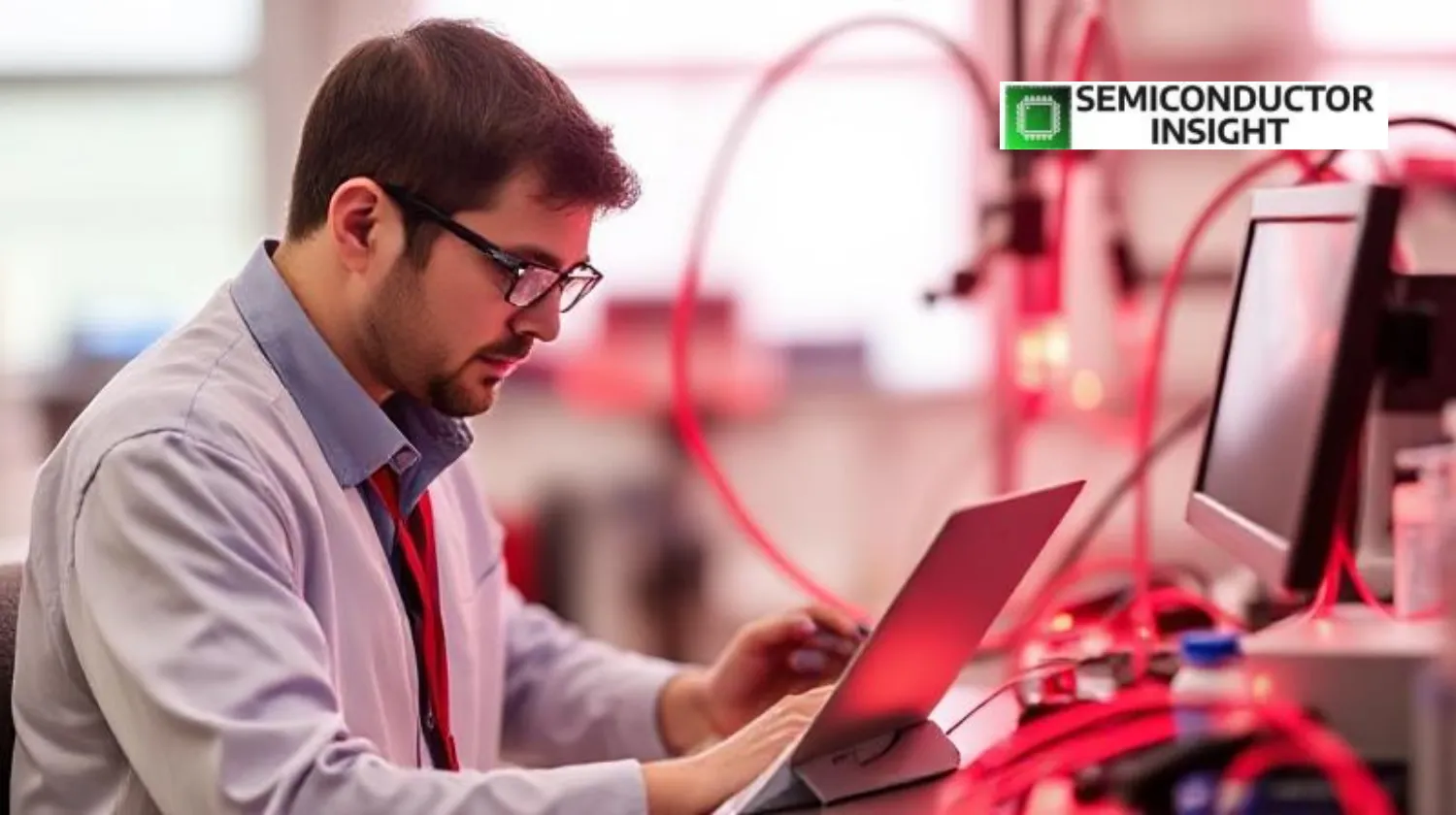 Bioelectronics-and-Biosensors-Market