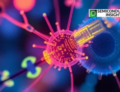 What Are the Future Growth Prospects for the Bioelectronics and Biosensors Market?