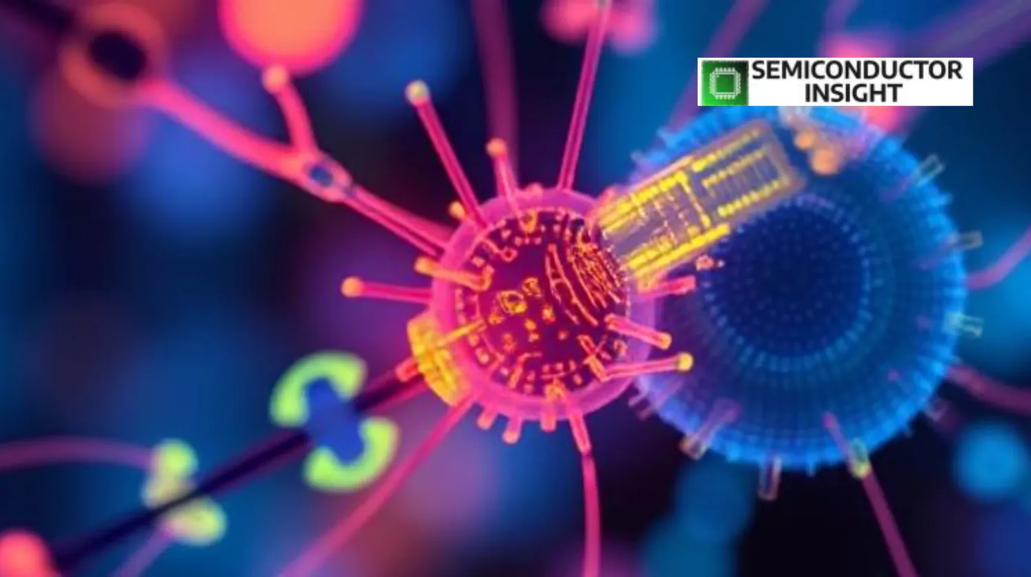 Bioelectronics and Biosensors Market