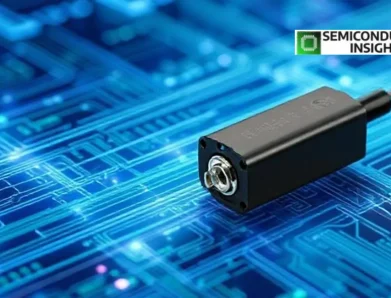 Which Companies Are Leading the Capacitive Linear Encoder Industry?