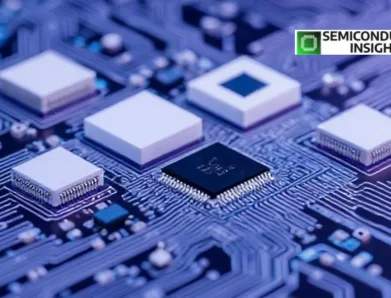 Which Industries Rely on Ceramic Packages for Advanced Electronics?