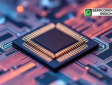 Which Companies Are Innovating in Semiconductor Chip Packaging Technologies?