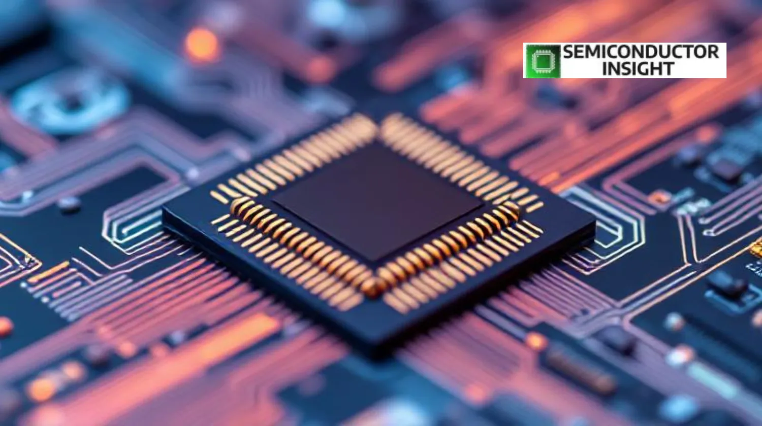 Chip Packaging Technologies Market