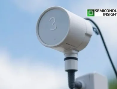 What Are the Growth Drivers in the Advanced Carbon Dioxide Sensors Market?