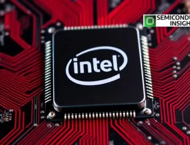 Which CPU Brands Are Dominating the Indian Market in 2025?
