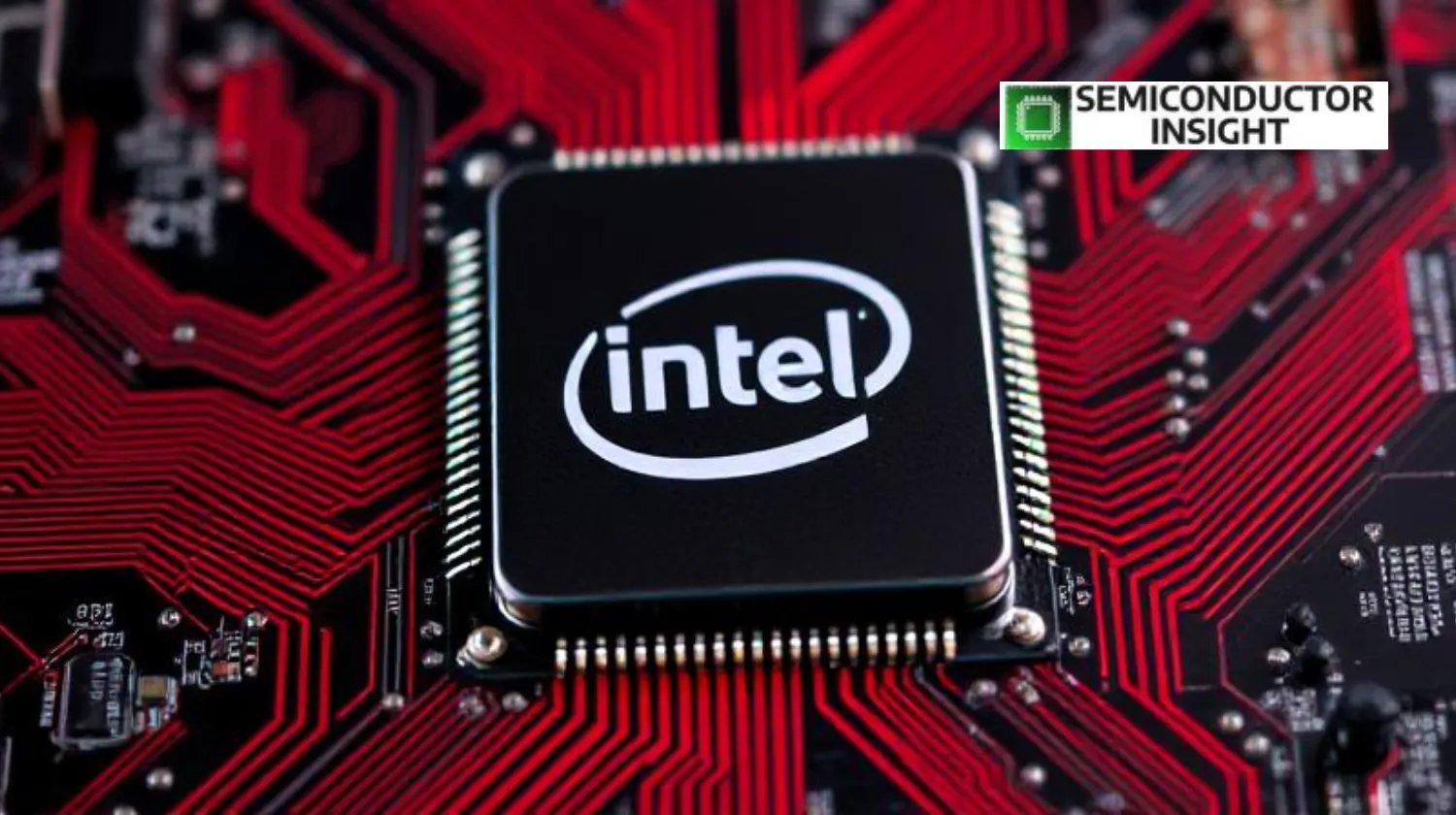 CPU Market in India