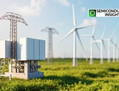 How Is the Electric Fuses Market Adapting to the Rise of Renewable Energy?
