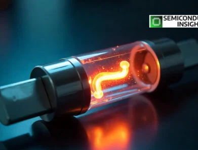Which Companies Are Innovating in the Electric Fuses Market?