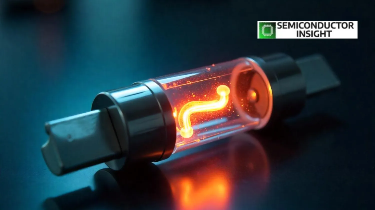 Electric-Fuses