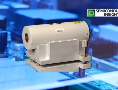 How Is the Electro-Optic Phase Modulator Market Expected to Evolve by 2030?