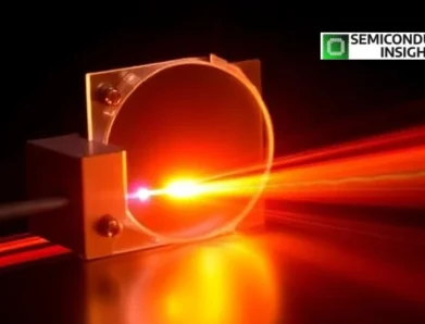What Are the Leading Applications of Electro-Optic Phase Modulators?