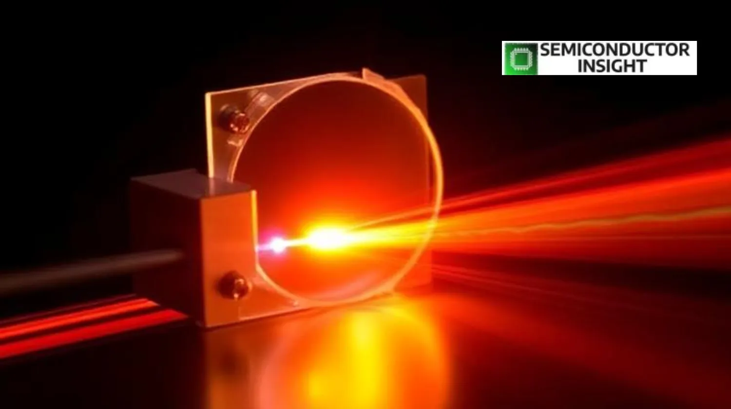 Electro-Optic Phase Modulators Market