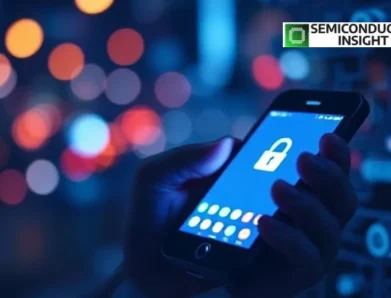 Opportunities in the Encrypted Phone Market: Trends Shaping the Future