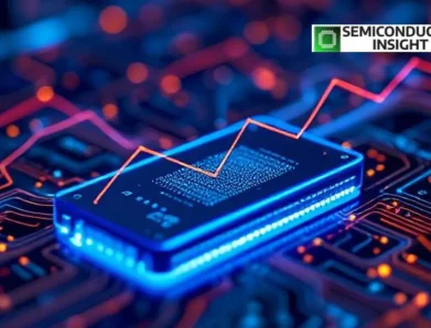 AI-Driven Data Acceleration: Opportunities in the Enterprise SSD Market