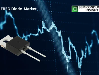 Understanding Epitaxial Fast Recovery Diodes and Their Role in Power Electronics