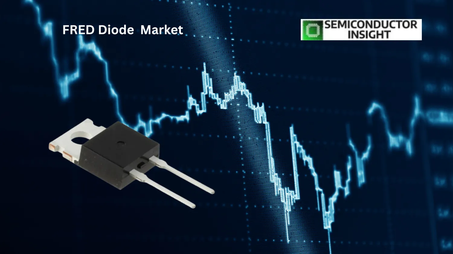 Epitaxial-Fast-Recovery-Diode-Market