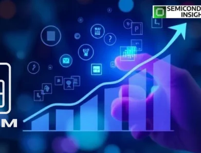 What Are the Key Trends Driving Growth in the eSIM Market?