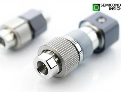 What Are the Growth Drivers for the Fakra RF Connectors Market from 2023 to 2029?