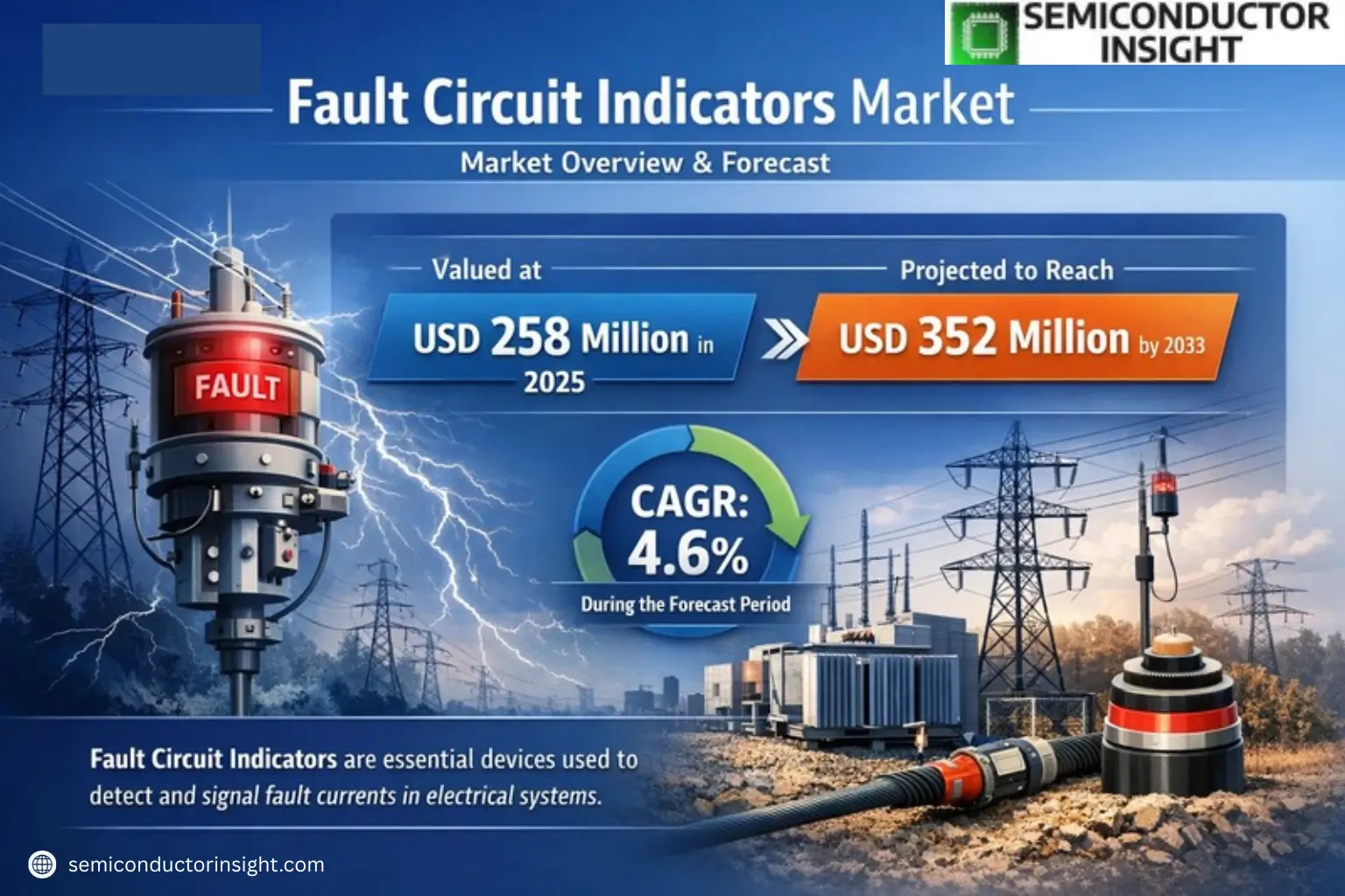 Xyz market size & forecast