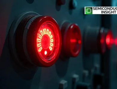 Innovations in the Faulted Circuit Indicators Market: Ensuring Power Stability