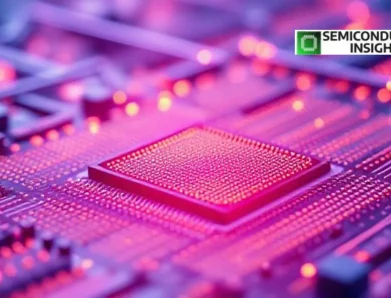 How Are Companies Addressing Challenges in GaAs Semiconductor Manufacturing?