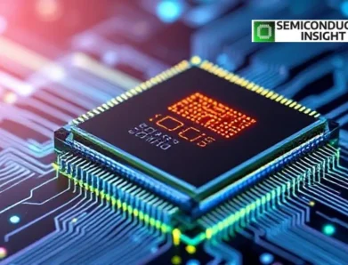 Opportunities in the GaN and SiC Power Semiconductor Market for Electric Vehicles