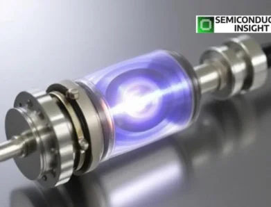 Opportunities in the Gas Proportional Neutron Detector Market for Nuclear Safety