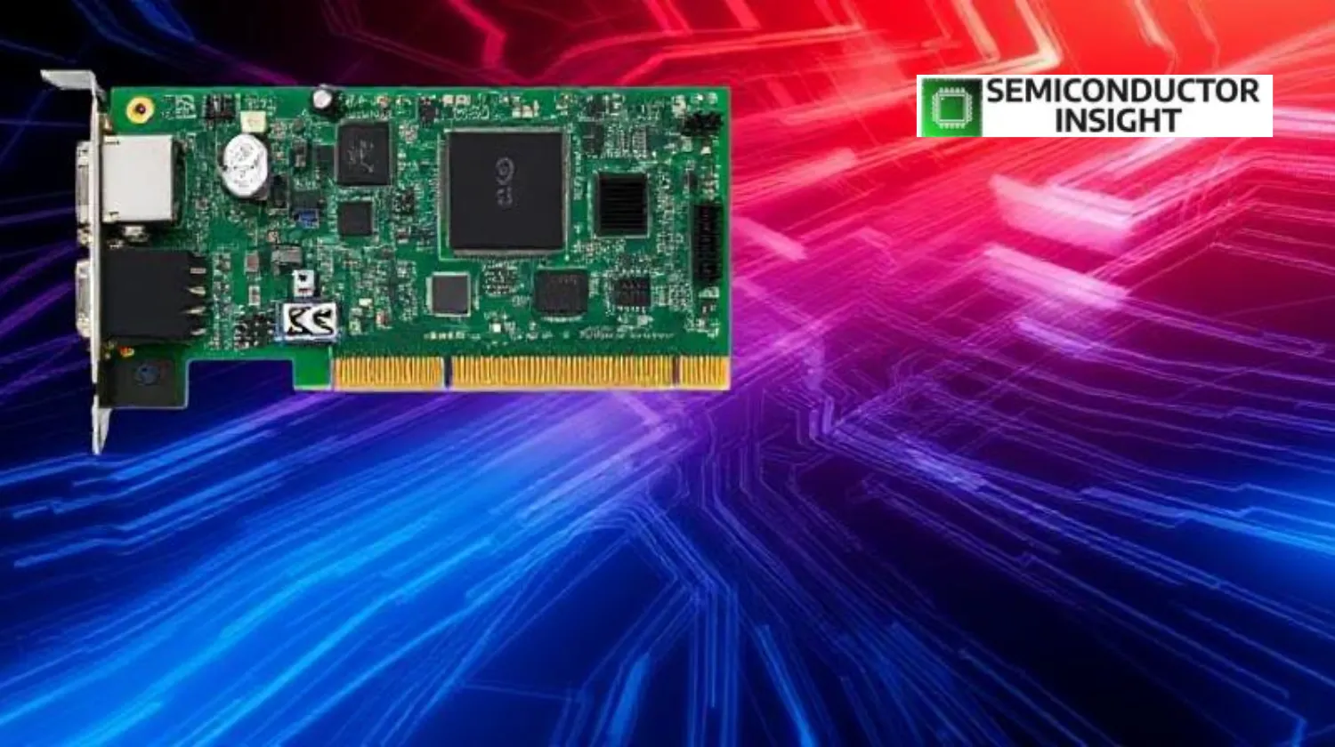Global-PCI-Communication-Interface-Cards-Market