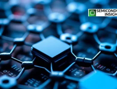 How Are Companies Innovating in the Field of Graphene-Based Electronics?
