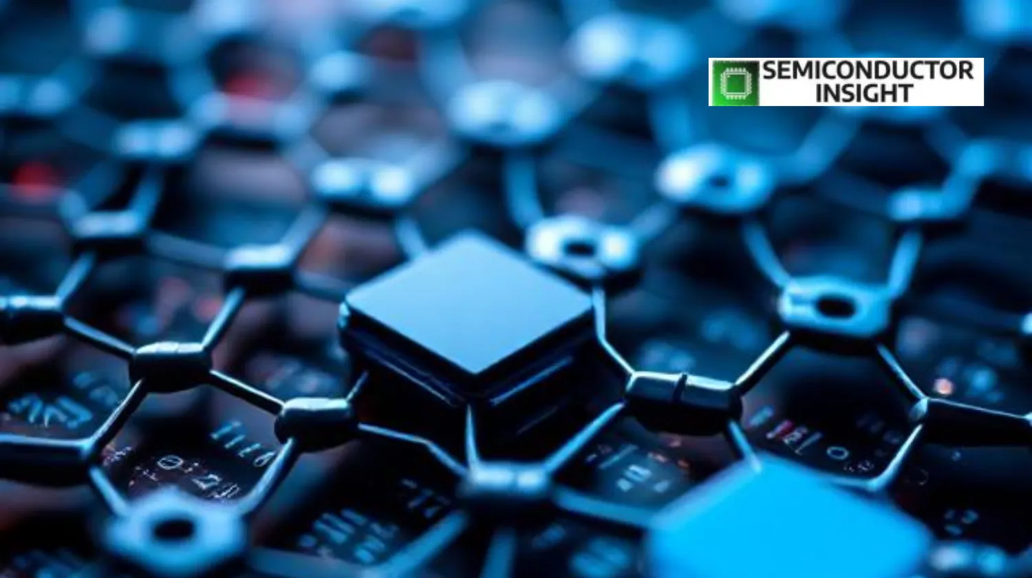 Graphene-Based-Electronics