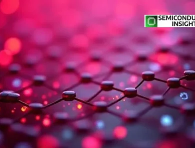 What Are the Growth Opportunities in the Global Graphene Electronics Market?