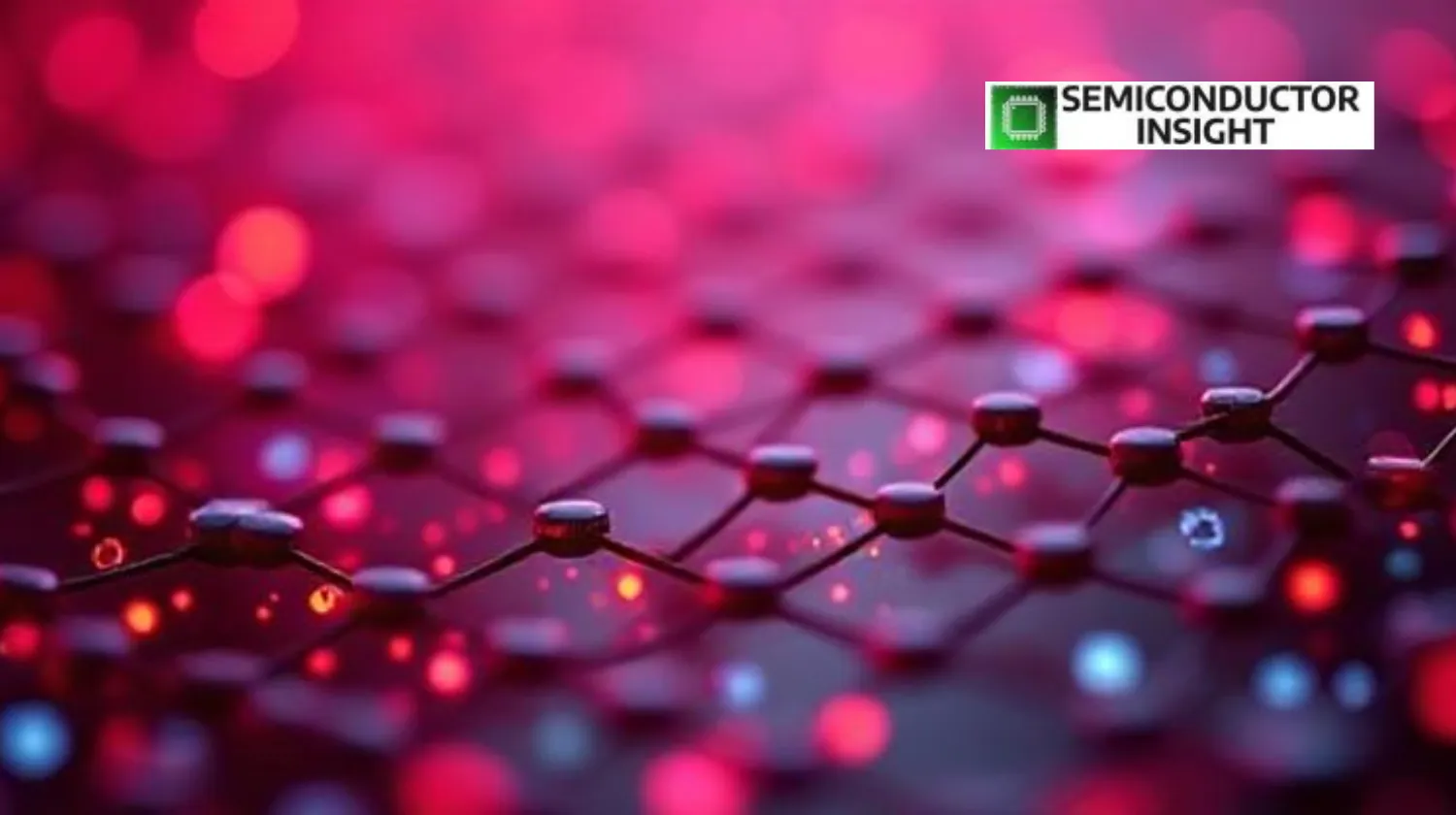 Graphene Electronic Market