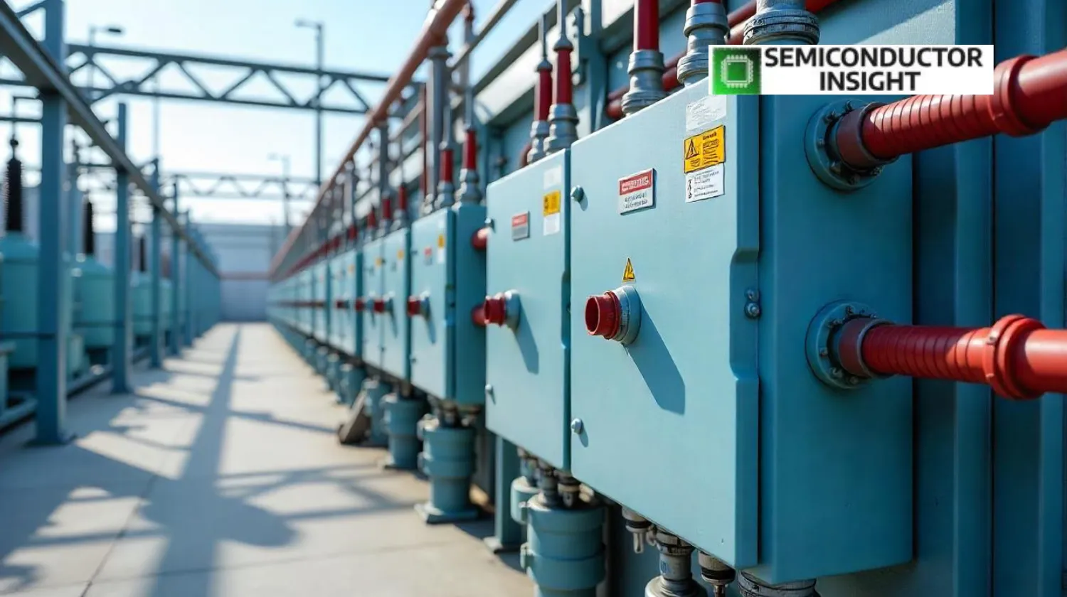 HVDC-Circuit-Breaker-Market