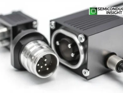 Harsh Environment Connector Market Size and Growth Forecast for 2025