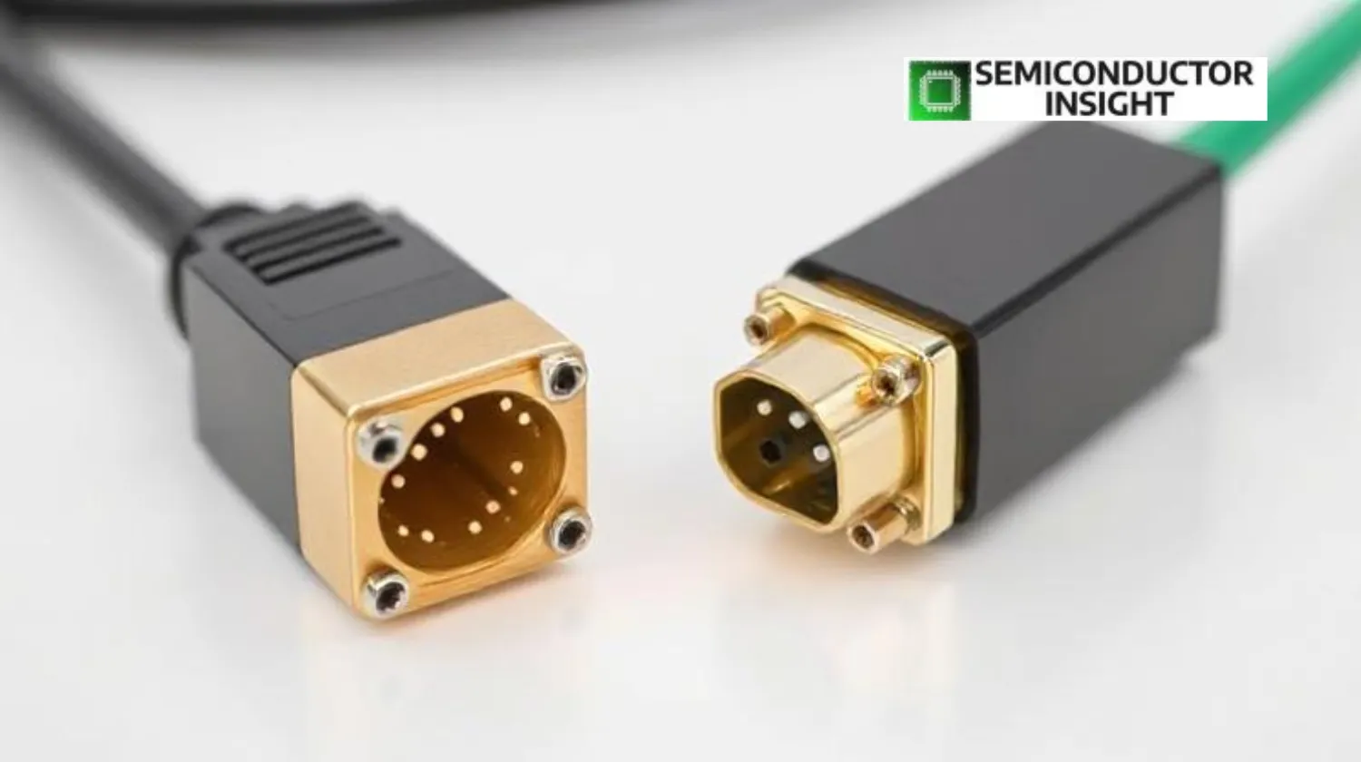 Harsh Environment Connector Market