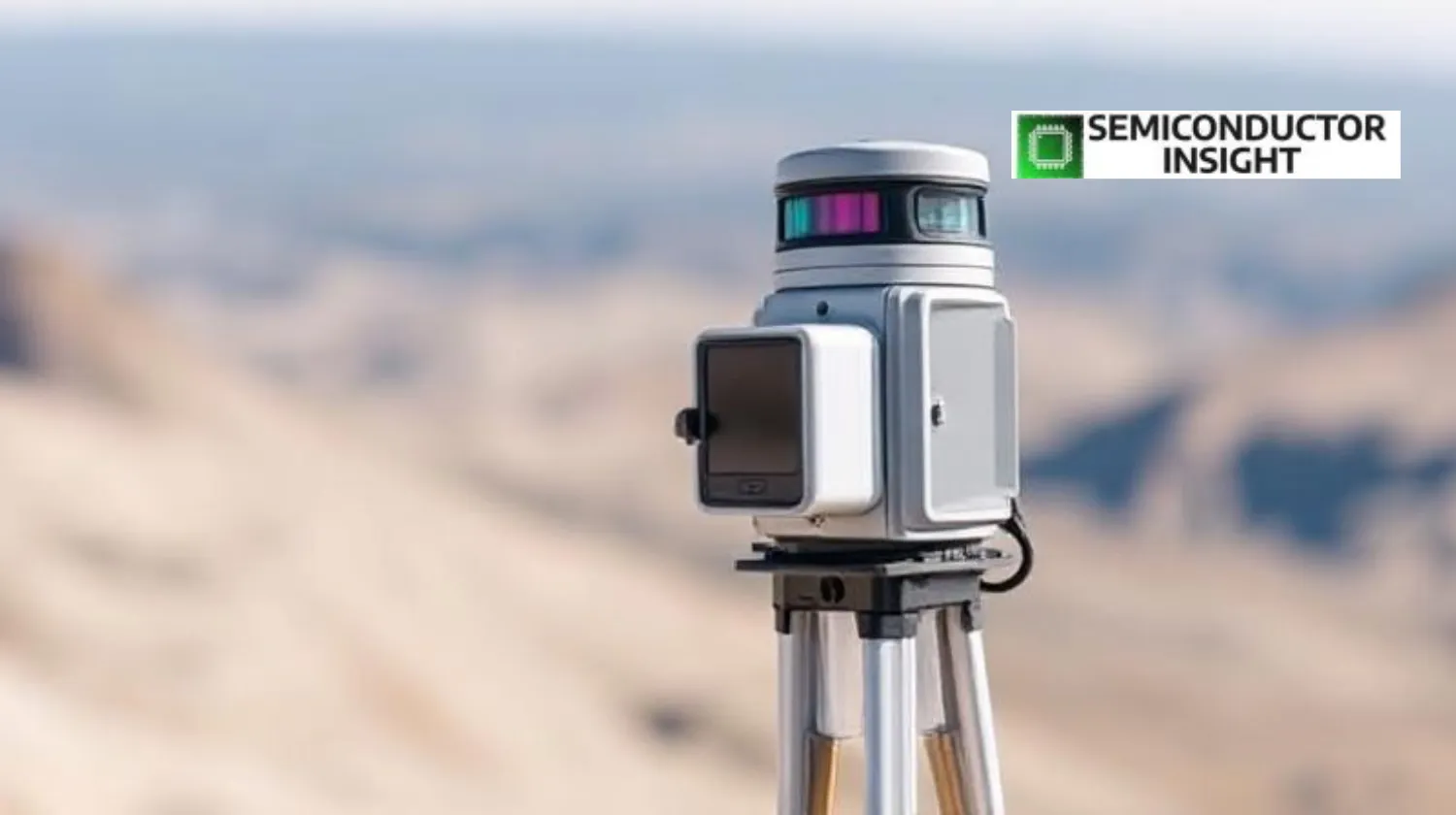 Height Sensors Market