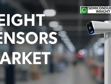 Top Trends Driving Growth in the Height Sensors Market.