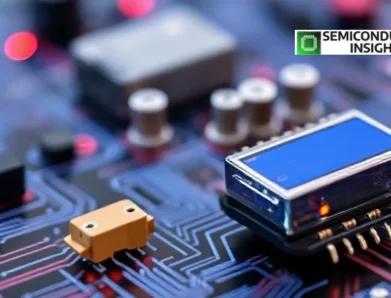 Which Industries Are Driving Demand for High-Frequency Reed Relays?
