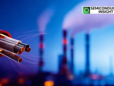 Technological Advancements in the High-Temperature Cables Market for Aerospace