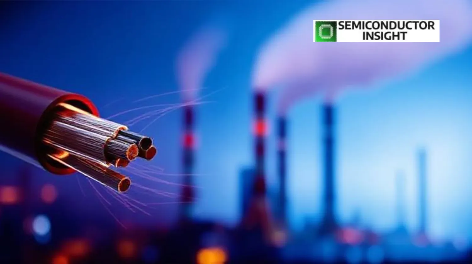 High-Temperature Cables Market