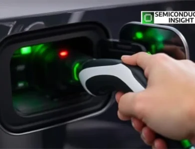High Voltage Switch for Car Charger Market Growth: Trends in EV Charging Solutions