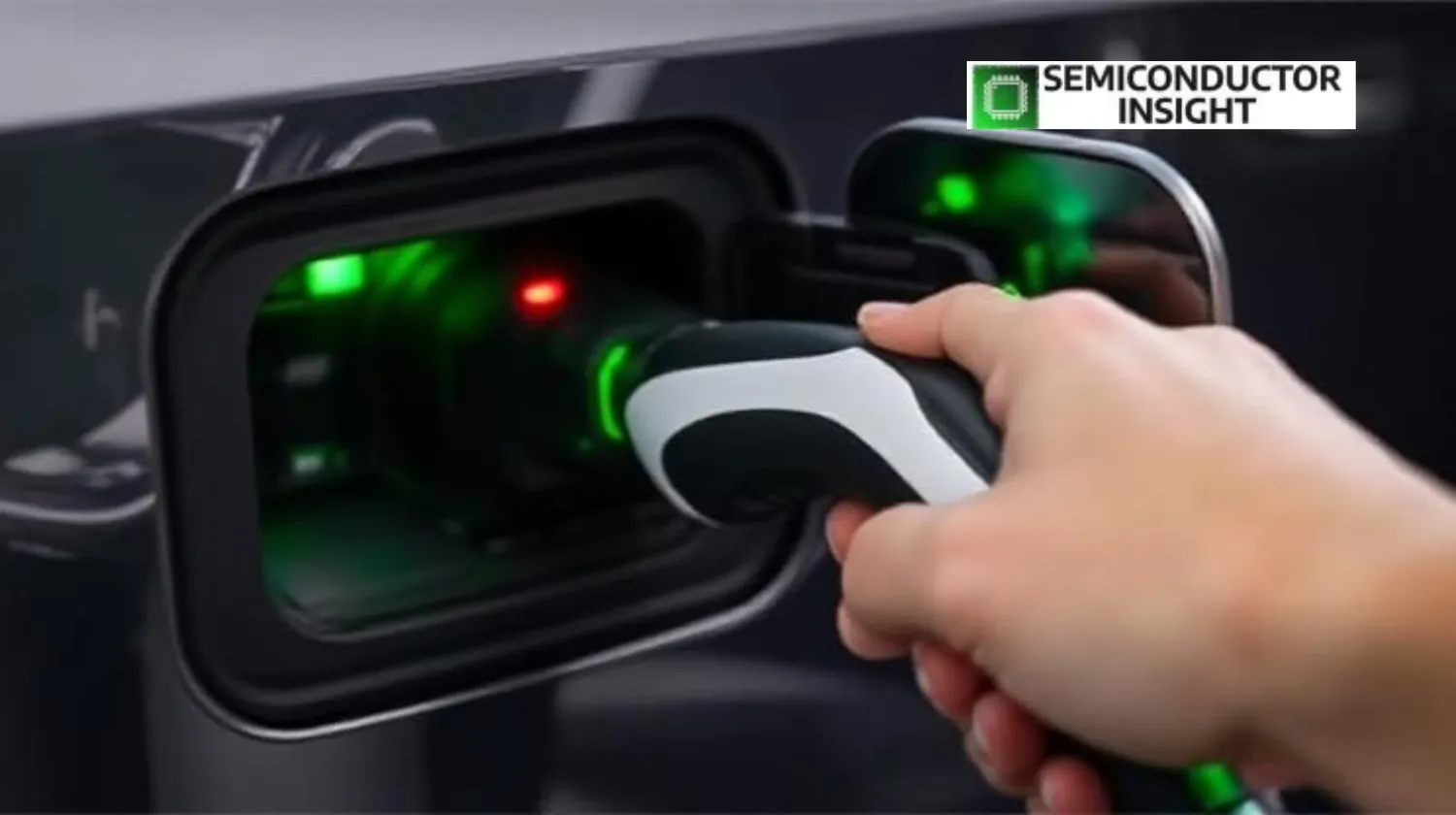 High-Voltage-Switch-for-Car-Charger-Market