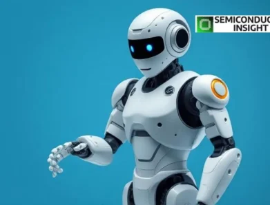 Humanoid Healthcare Assistive Robot Market Growth: Innovations in Elderly Care