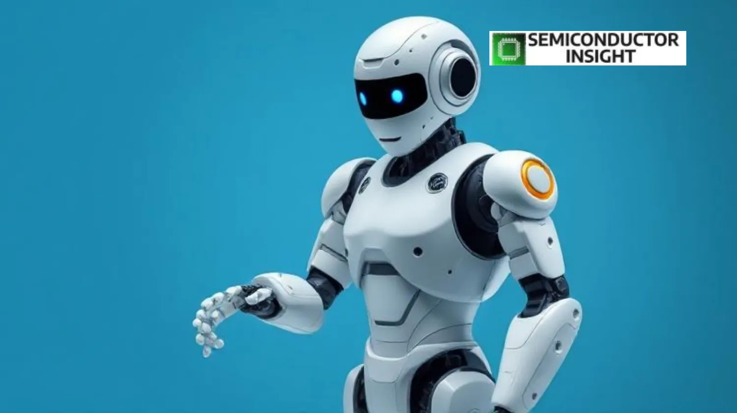 Humanoid-Healthcare-Assistive-Robot-Market