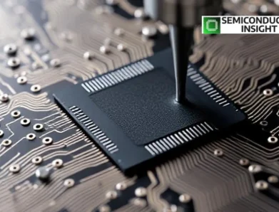 Opportunities in the IC Substrate Micro Drill Market for Advanced PCB Designs