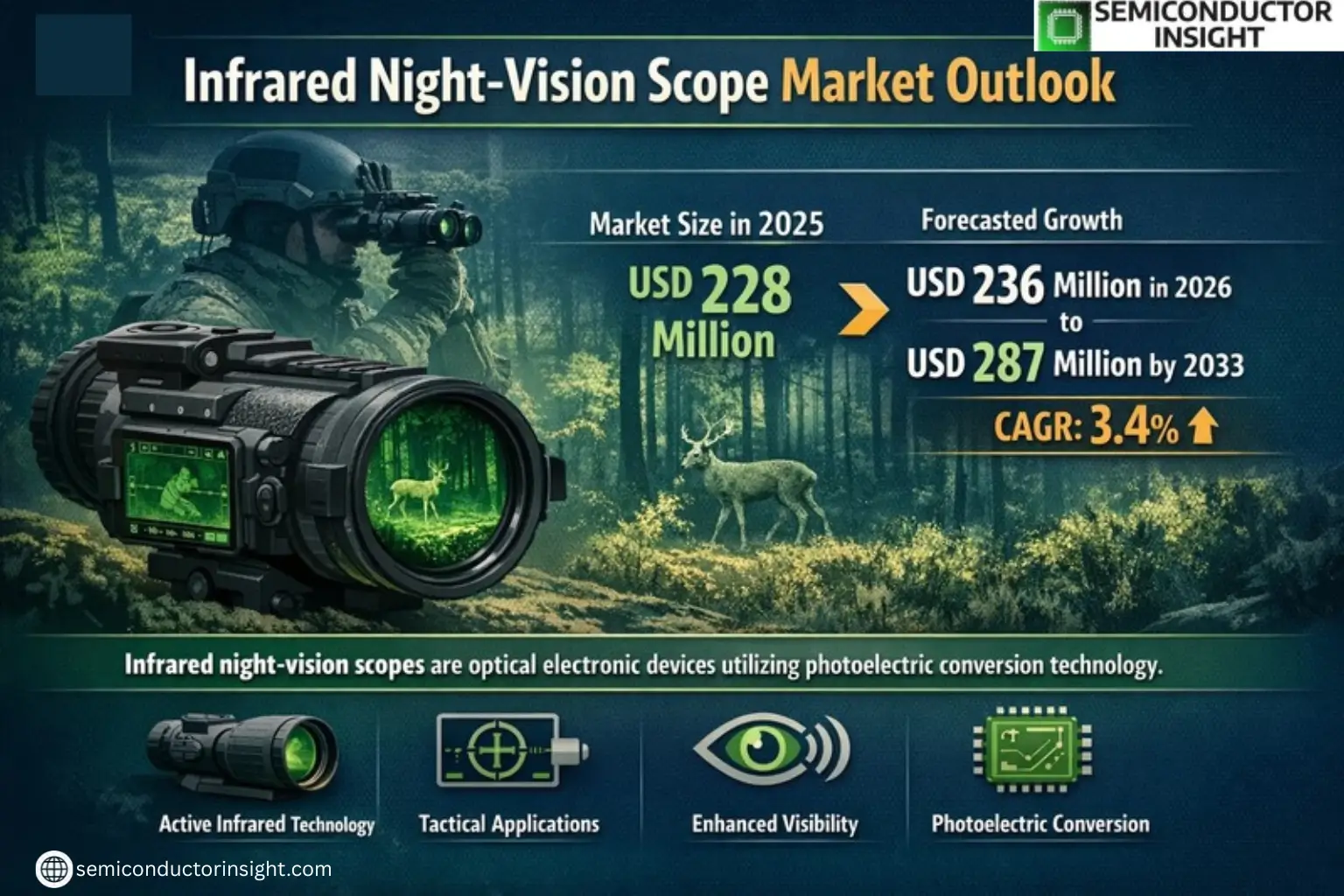 Xyz market size & forecast