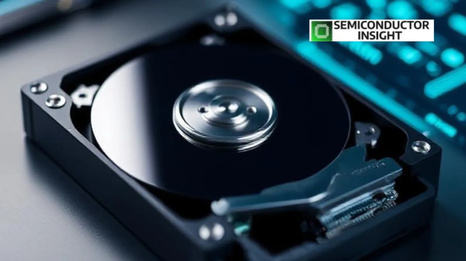 -Enterprise-Hard-Drive-and-SSD-Market
