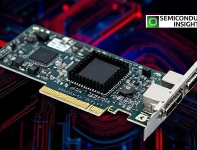 What Are the Key Trends in the PCI Communication Interface Cards Market?